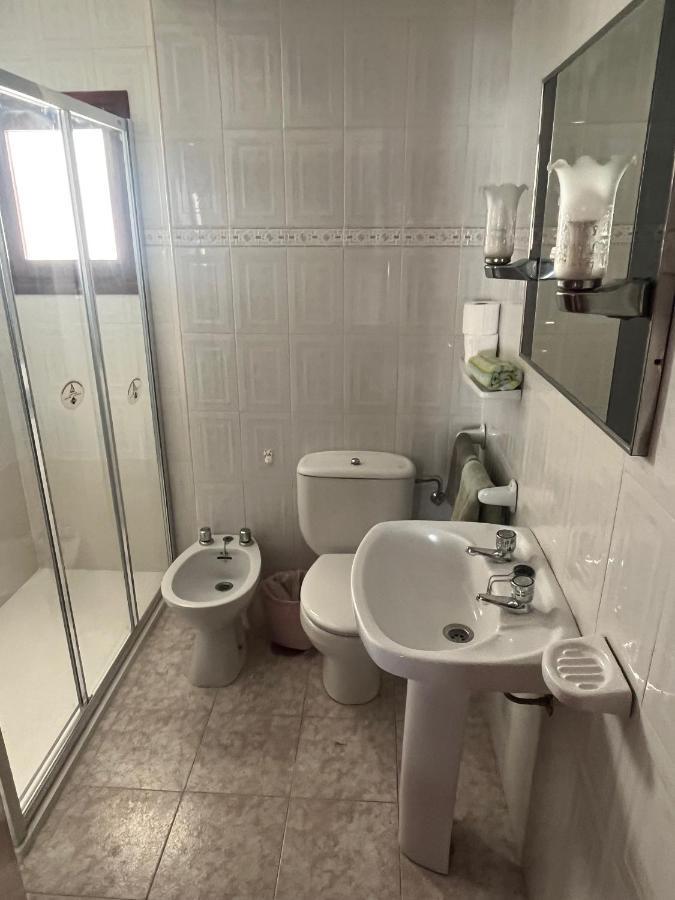 Apartment Rincon Espanol Trg Benidorm